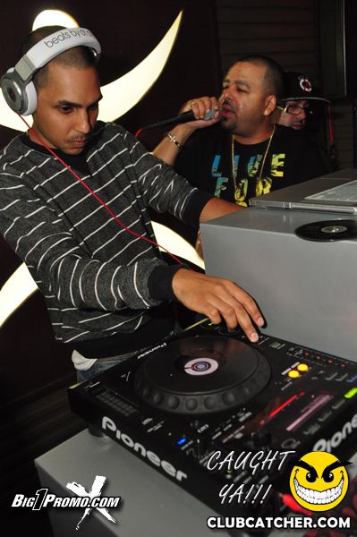 Luxy nightclub photo 58 - June 21st, 2013