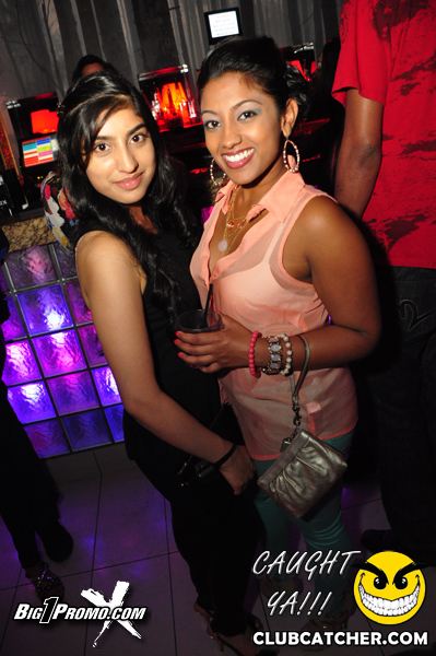 Luxy nightclub photo 61 - June 21st, 2013