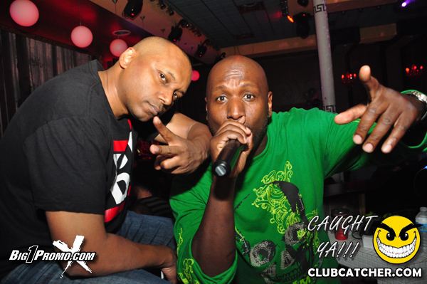 Luxy nightclub photo 67 - June 21st, 2013