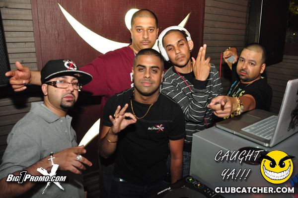 Luxy nightclub photo 68 - June 21st, 2013