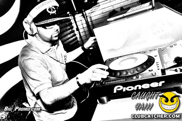 Luxy nightclub photo 8 - June 21st, 2013