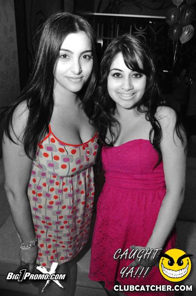 Luxy nightclub photo 73 - June 21st, 2013