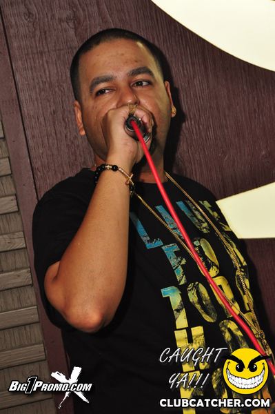 Luxy nightclub photo 77 - June 21st, 2013