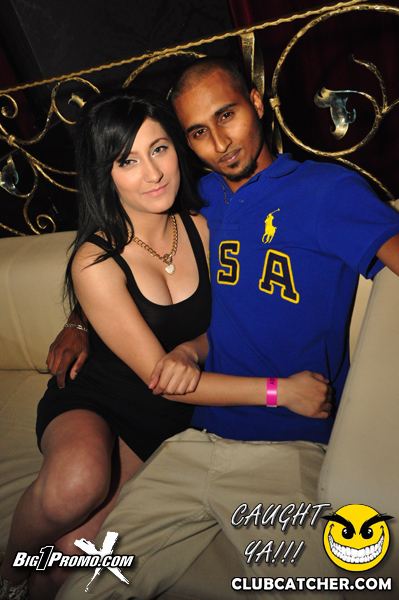 Luxy nightclub photo 78 - June 21st, 2013