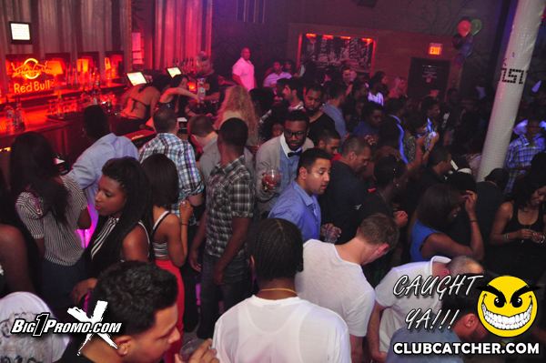 Luxy nightclub photo 79 - June 21st, 2013