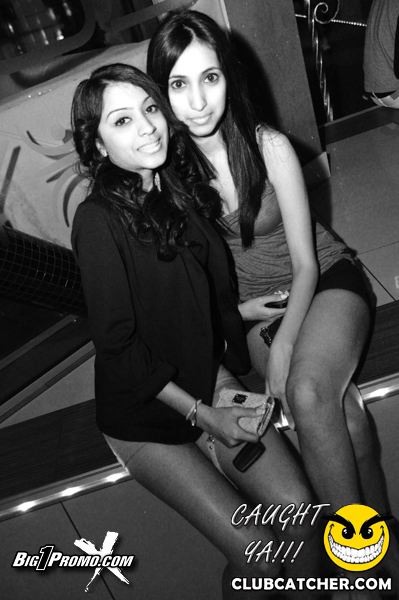 Luxy nightclub photo 80 - June 21st, 2013