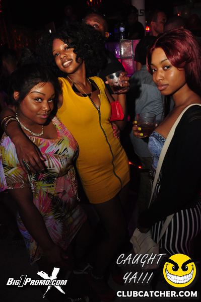 Luxy nightclub photo 81 - June 21st, 2013