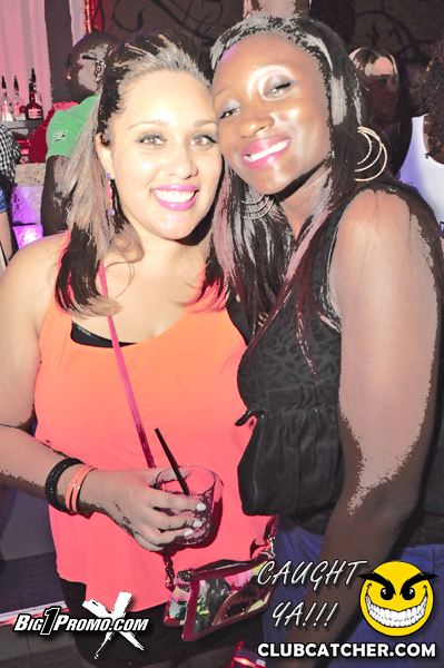 Luxy nightclub photo 82 - June 21st, 2013