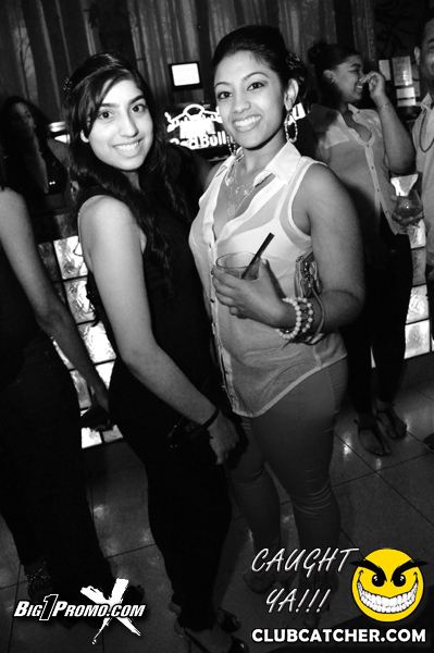 Luxy nightclub photo 83 - June 21st, 2013