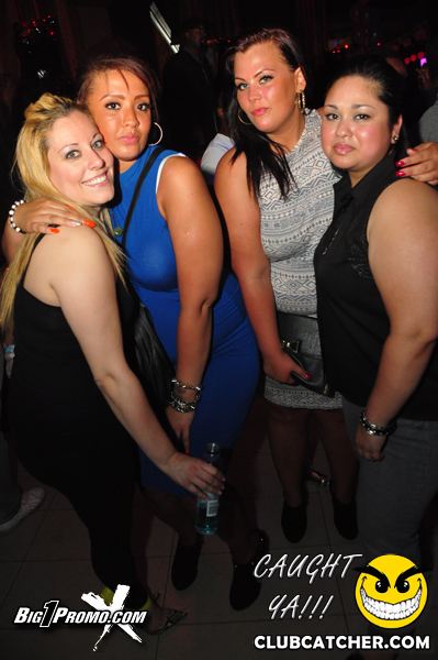 Luxy nightclub photo 84 - June 21st, 2013