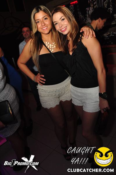 Luxy nightclub photo 85 - June 21st, 2013