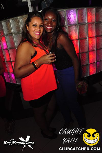 Luxy nightclub photo 86 - June 21st, 2013