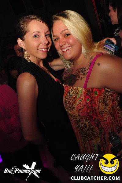 Luxy nightclub photo 87 - June 21st, 2013