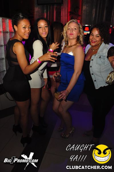 Luxy nightclub photo 89 - June 21st, 2013