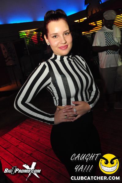 Luxy nightclub photo 90 - June 21st, 2013