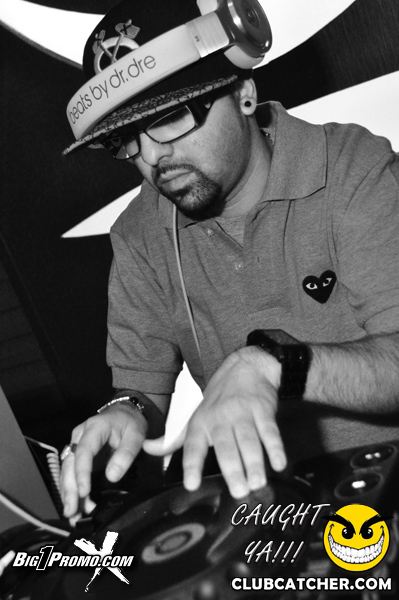 Luxy nightclub photo 10 - June 21st, 2013