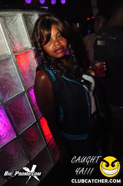 Luxy nightclub photo 91 - June 21st, 2013