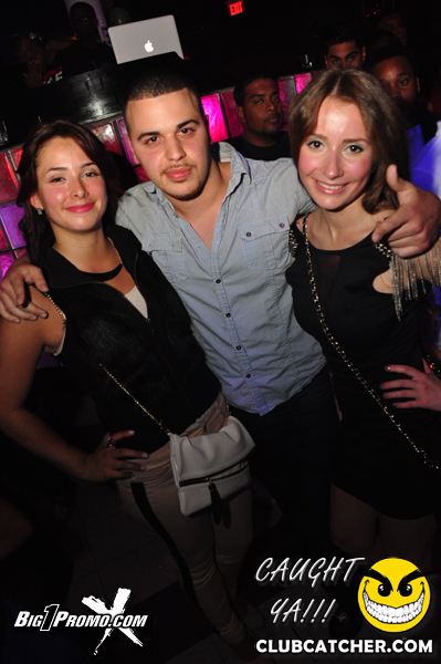 Luxy nightclub photo 92 - June 21st, 2013