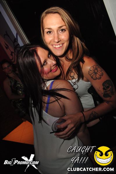 Luxy nightclub photo 94 - June 21st, 2013