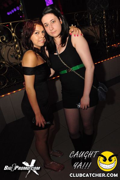 Luxy nightclub photo 96 - June 21st, 2013