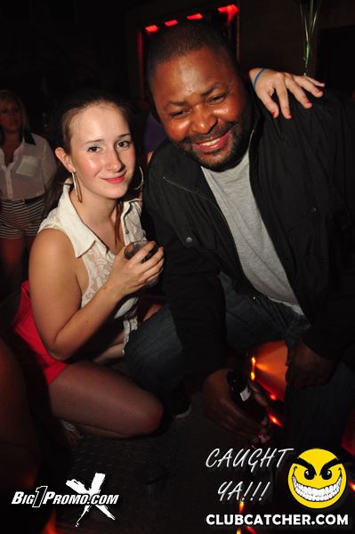 Luxy nightclub photo 97 - June 21st, 2013