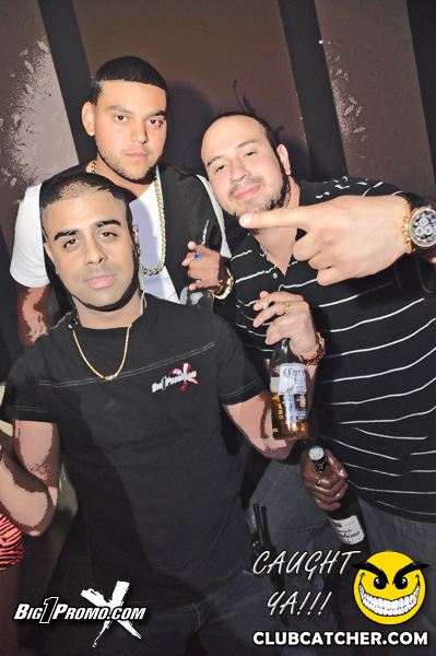 Luxy nightclub photo 98 - June 21st, 2013