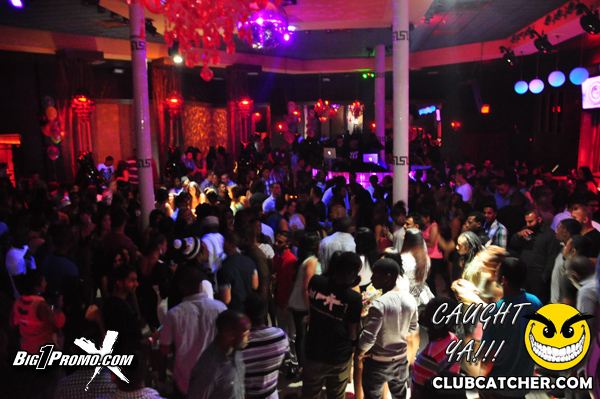 Luxy nightclub photo 99 - June 21st, 2013