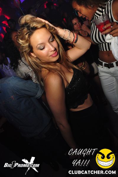 Luxy nightclub photo 11 - June 22nd, 2013