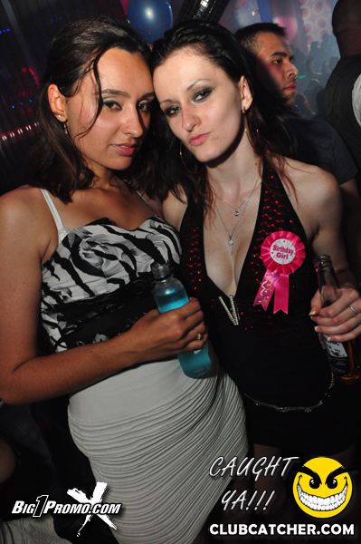 Luxy nightclub photo 101 - June 22nd, 2013