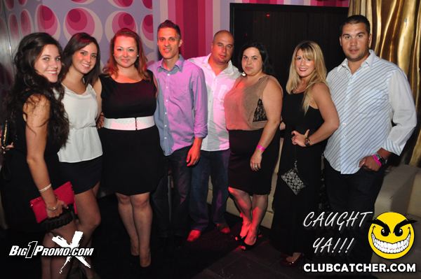 Luxy nightclub photo 102 - June 22nd, 2013