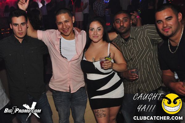 Luxy nightclub photo 103 - June 22nd, 2013