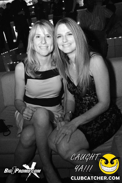 Luxy nightclub photo 104 - June 22nd, 2013