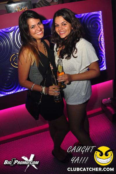 Luxy nightclub photo 106 - June 22nd, 2013