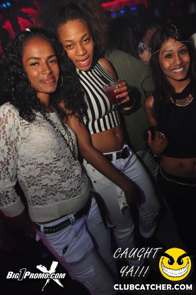 Luxy nightclub photo 109 - June 22nd, 2013