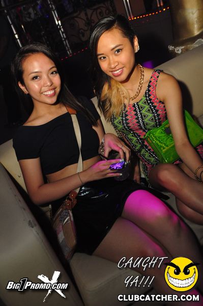 Luxy nightclub photo 111 - June 22nd, 2013