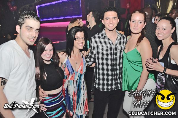 Luxy nightclub photo 112 - June 22nd, 2013