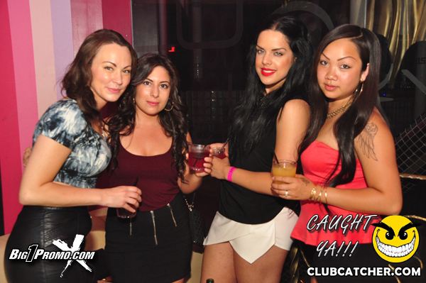 Luxy nightclub photo 117 - June 22nd, 2013