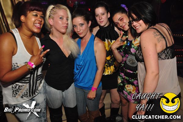 Luxy nightclub photo 118 - June 22nd, 2013