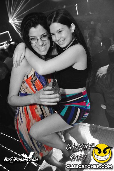 Luxy nightclub photo 119 - June 22nd, 2013