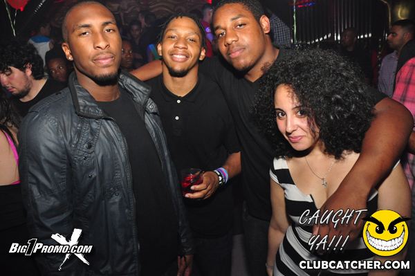 Luxy nightclub photo 120 - June 22nd, 2013