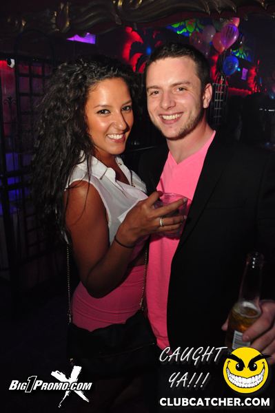 Luxy nightclub photo 13 - June 22nd, 2013