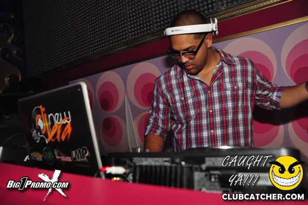 Luxy nightclub photo 121 - June 22nd, 2013