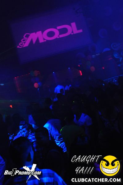 Luxy nightclub photo 122 - June 22nd, 2013