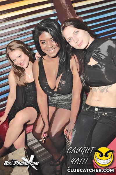 Luxy nightclub photo 125 - June 22nd, 2013