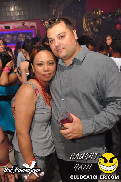 Luxy nightclub photo 127 - June 22nd, 2013