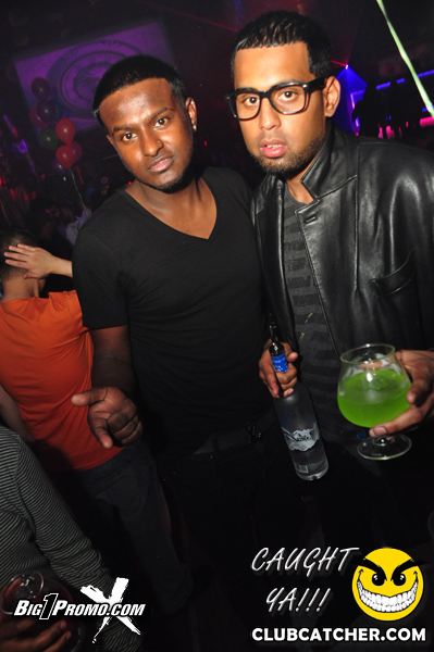 Luxy nightclub photo 129 - June 22nd, 2013