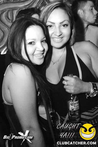 Luxy nightclub photo 130 - June 22nd, 2013