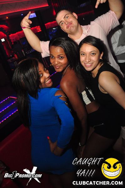 Luxy nightclub photo 131 - June 22nd, 2013