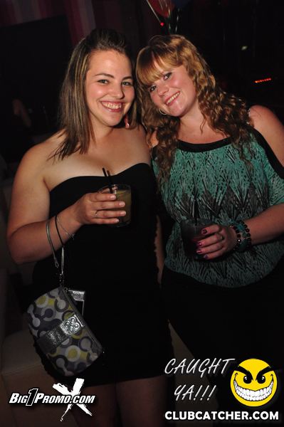 Luxy nightclub photo 132 - June 22nd, 2013