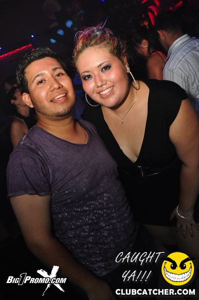 Luxy nightclub photo 133 - June 22nd, 2013
